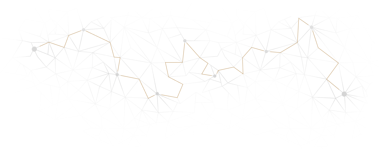 время путешествия