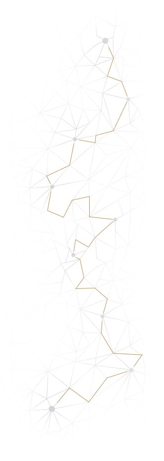 время путешествия